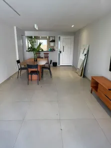 Apartamento com 3 Quartos à venda, 120m² no Boa Viagem, Recife