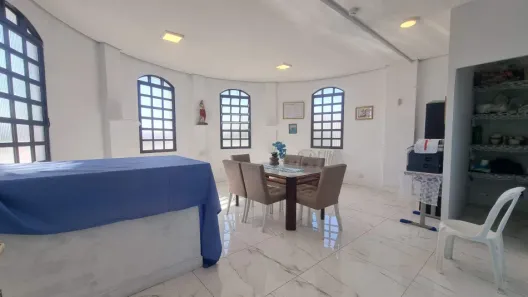 Sala Comercial para alugar, 42m² no Remédios, Osasco