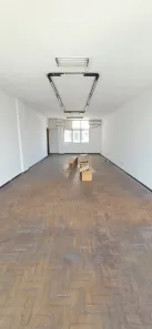 Sala Comercial para alugar, 65m² no São Cristóvão, Rio de Janeiro