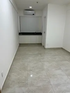 Sala Comercial à venda, 20m² no Centro, Belo Horizonte