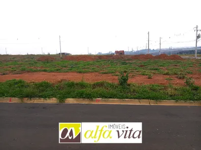Lote/Terreno à venda, 175m² no Centro, Salto