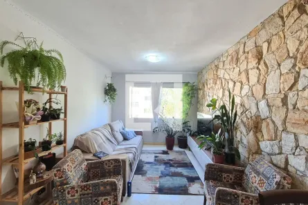 Apartamento com 2 Quartos à venda, 70m² no Assunção, São Bernardo do Campo