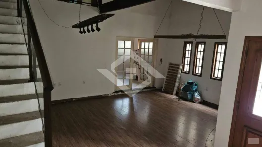 Casa com 3 Quartos à venda, 150m² no Inhoaíba, Rio de Janeiro