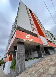 Apartamento com 2 Quartos à venda, 65m² no Centro, Santa Maria