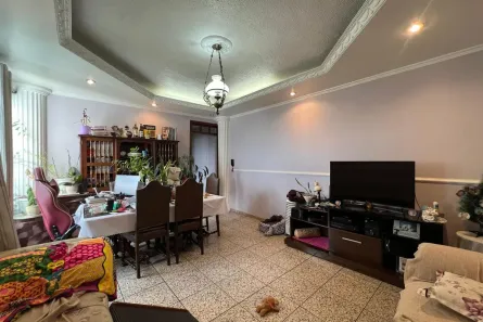 Apartamento com 3 Quartos à venda, 110m² no Conjunto Califórnia, Belo Horizonte