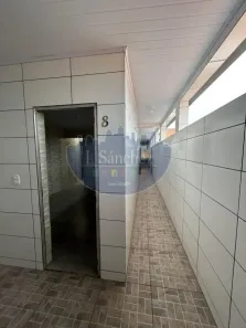 Casa com 1 Quarto para alugar, 98m² no Jardim Aracaré, Itaquaquecetuba