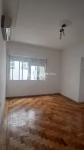 Apartamento com 1 Quarto à venda, 49m² no Centro Histórico, Porto Alegre