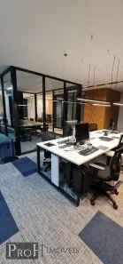 Sala Comercial à venda, 190m² no Boa Vista, São Caetano do Sul