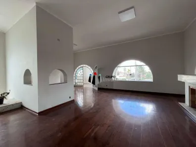 Imóvel Comercial com 18 Quartos para venda ou aluguel, 905m² no Parque Taquaral, Campinas