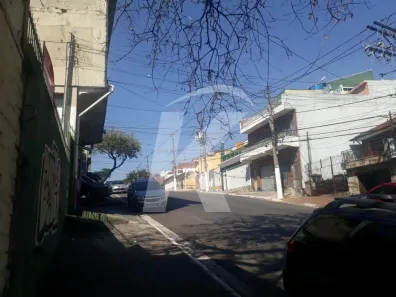 Casa com 2 Quartos à venda, 136m² no Vila Gustavo, São Paulo