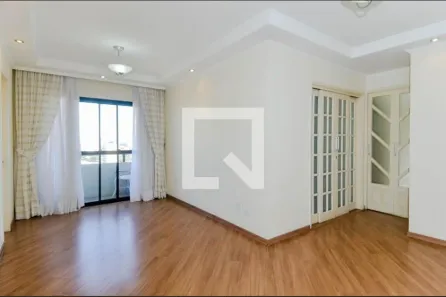 Apartamento com 3 Quartos à venda, 90m² no Vila Rosália, Guarulhos