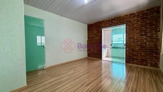 Casa com 2 Quartos à venda, 219m² no Vila Progresso, Jundiaí