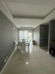 Cobertura com 3 Quartos à venda, 140m² no Recreio dos Bandeirantes, Rio de Janeiro
