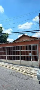 Sobrado com 3 Quartos à venda, 147m² no Vila Santana, São Paulo