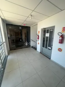Sala Comercial para alugar, 40m² no Centro, Garopaba