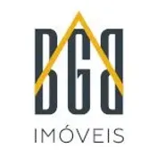 Logo da imobiliária