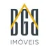 Miniatura da foto de Bgb Negócios Imobiliários Ltda