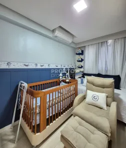 Apartamento com 2 Quartos à venda, 60m² no Centro, Paulista
