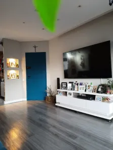 Apartamento com 3 Quartos à venda, 116m² no Cambuci, São Paulo