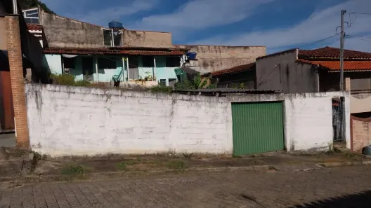 Casa com 2 Quartos à venda, 60m² no Jardim Primavera, Piracaia