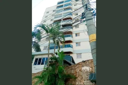 Apartamento com 3 Quartos à venda, 80m² no Vila Formosa, São Paulo