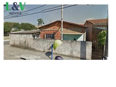 Casa com 3 Quartos à venda, 219m² no Centro, Vinhedo