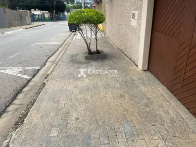 Casa com 3 Quartos à venda, 268m² no Vila Fiori, Sorocaba