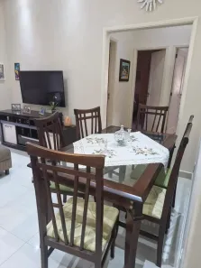 Apartamento com 2 Quartos à venda, 74m² no Andaraí, Rio de Janeiro