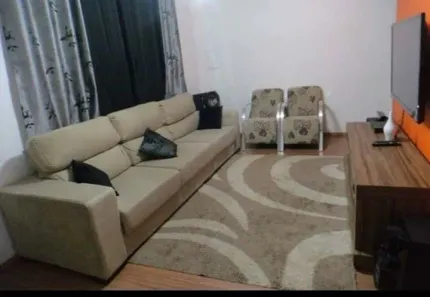 Casa com 2 Quartos à venda, 85m² no Jardim Brasília (Zona Norte), São Paulo