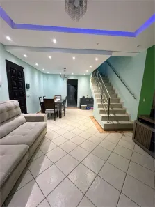 Sobrado com 3 Quartos à venda, 150m² no Jardim Regis, São Paulo
