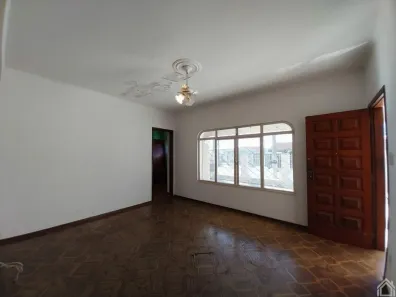 Casa com 2 Quartos à venda, 156m² no Parque Franceschini, Sumaré
