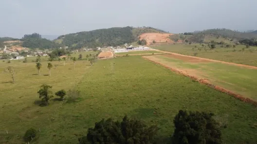 Lote/Terreno à venda, 50495m² no Encruzilhada, Biguaçu