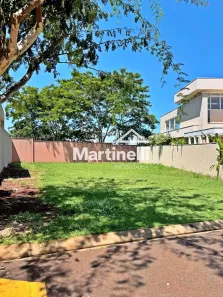 Lote/Terreno à venda, 516m² no Bonfim Paulista, Ribeirão Preto