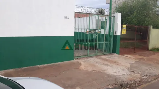 Casa com 1 Quarto à venda, 70m² no Operária, Londrina