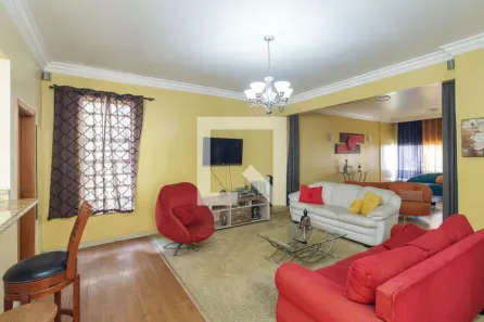 Apartamento com 1 Quarto à venda, 120m² no Campos Elíseos, São Paulo