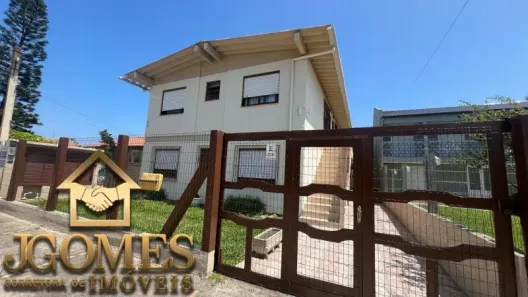Apartamento com 2 Quartos à venda, 47m² no Tramandaí, Tramandaí