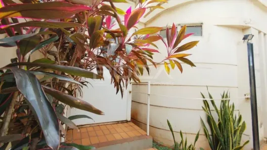 Prédio Comercial para alugar, 189m² no Centro, Ribeirão Preto