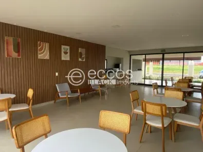 Lote/Terreno à venda, 250m² no Conjunto Manoel Mendes, Uberaba