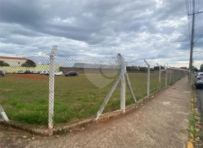 Lote/Terreno à venda, 4935m² no Vila Xavier (Vila Xavier), Araraquara