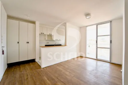 Apartamento com 2 Quartos à venda, 65m² no Cidade Ademar, São Paulo