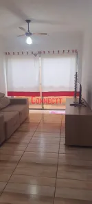 Apartamento com 2 Quartos à venda, 75m² no Jardim Palma Travassos, Ribeirão Preto
