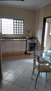 Casa com 3 Quartos à venda, 301m² no Centro, Araraquara