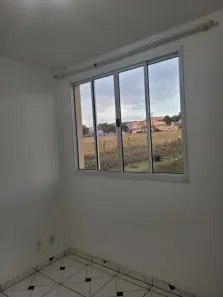 Apartamento com 2 Quartos à venda, 41m² no Jardim Residencial Itaim, Itu