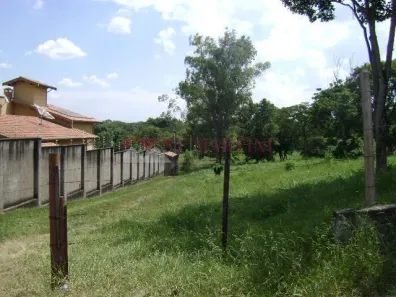 Lote/Terreno à venda, 10860m² no Santa Terezinha, Piracicaba
