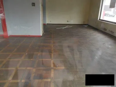 Imóvel Comercial com 1 Quarto à venda, 420m² no Centro, São José do Rio Preto