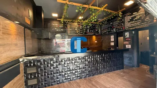 Ponto Comercial para alugar, 30m² no Lapa, São Paulo