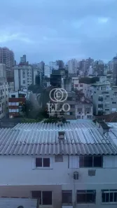 Ponto Comercial com 3 Quartos para alugar, 100m² no Petrópolis, Porto Alegre
