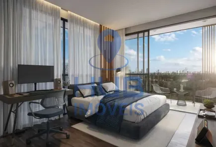 Fazenda/Sítio com 1 Quarto à venda, 40m² no , Porto Belo