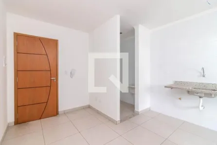 Apartamento com 1 Quarto à venda, 27m² no Casa Verde Média, São Paulo