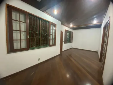 Casa de Condomínio com 3 Quartos à venda, 250m² no Alto da Boa Vista, Rio de Janeiro